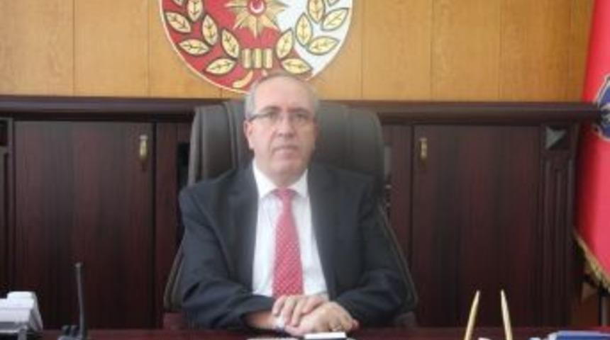 Burdur&rsquo;da 136 Kişi Yakalandı!