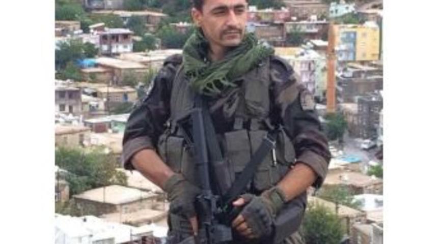 Sur İl&ccedil;esinden Acı Haber: 1 Şehit