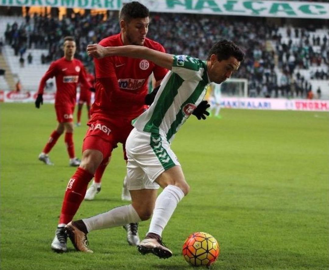 Spor Toto S&uuml;per Lig