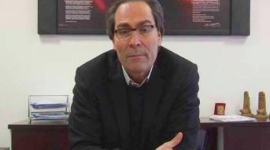 İngilizce &Ouml;ğretmenleri Bilgi Paylaşım Semineri Ted Malatya Koleji&rsquo;nde Yapılacak