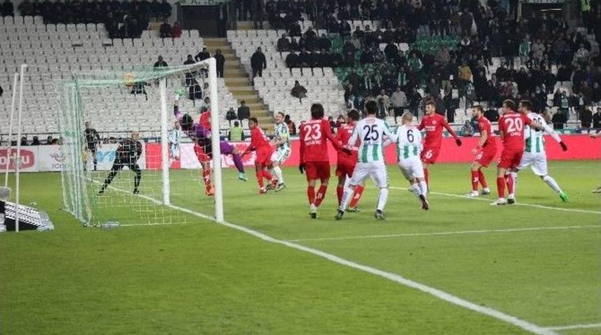 Spor Toto S&uuml;per Lig