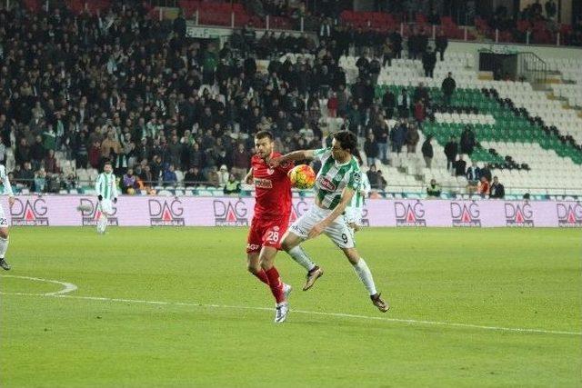 Spor Toto Süper Lig