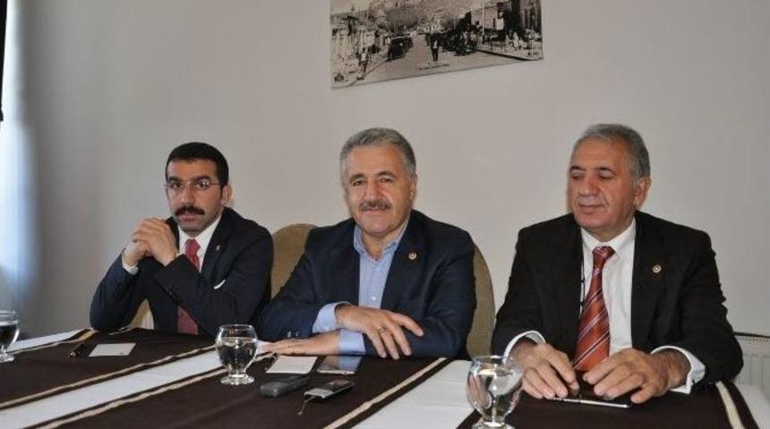 T&uuml;rkiye İle Rusya Arasında Yaşanan Kriz