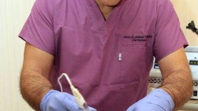 Estetikte ’altın Ütü’ Dönemi