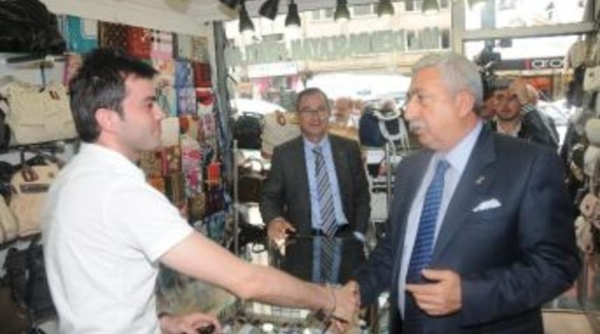 Yeni Nesil Yazar Kasa Kullanma Zorunluluğu