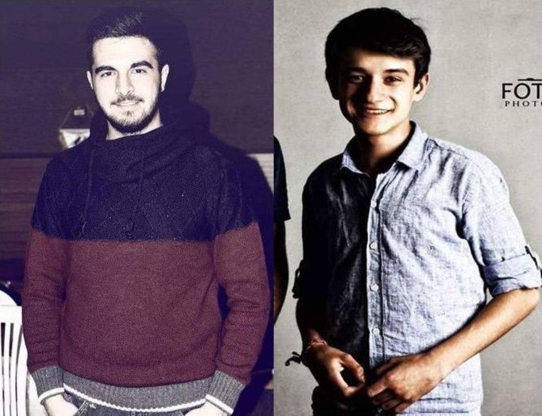 Yozgat&rsquo;ta İki Gen&ccedil; Egzoz Gazından Zehirlenerek Hayatını Kaybetti