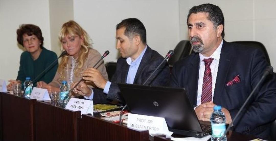 T&uuml;rkiye&rsquo;de 181 Bin 36 &Ccedil;ocuk Gelin Var