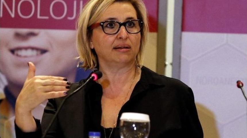 Ameliyat Sonrası Ağrı Tedavisinde Yeni D&ouml;nem