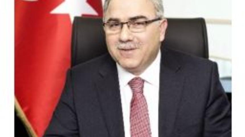 Toki Taksitlerine Online Takip