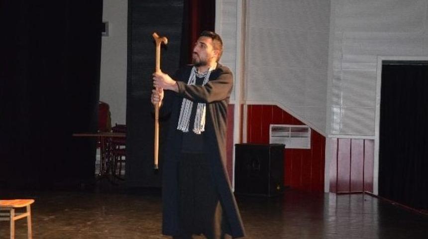 Kınalı Kuzular Beğenildi