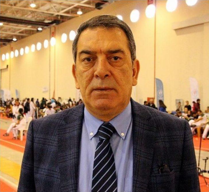 Okçuluk Türkiye Şampiyonası Sona Erdi G2