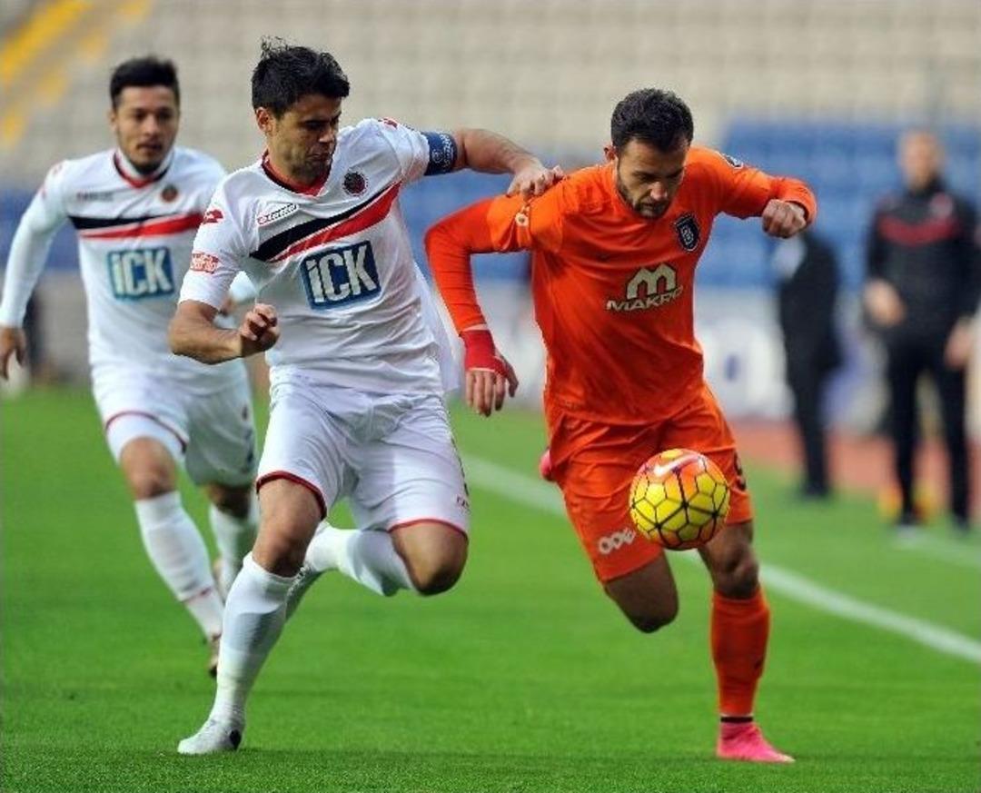 Spor Toto S&uuml;per Ligi