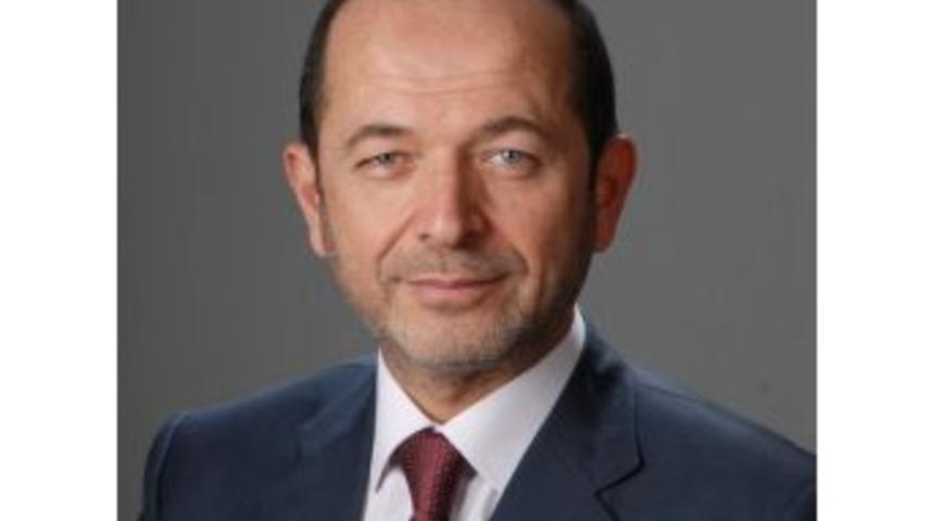 Teksabuncu, 7 Aralık Kilis&rsquo;in Kurtuluş Mesajı Yayınladı