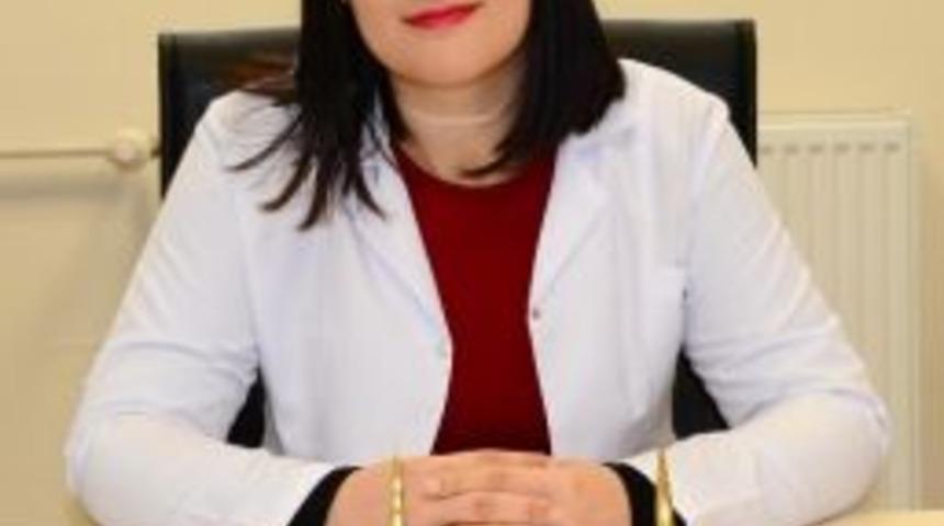 Diyet Uzmanından Ara &Ouml;ğ&uuml;n &Ouml;nerileri