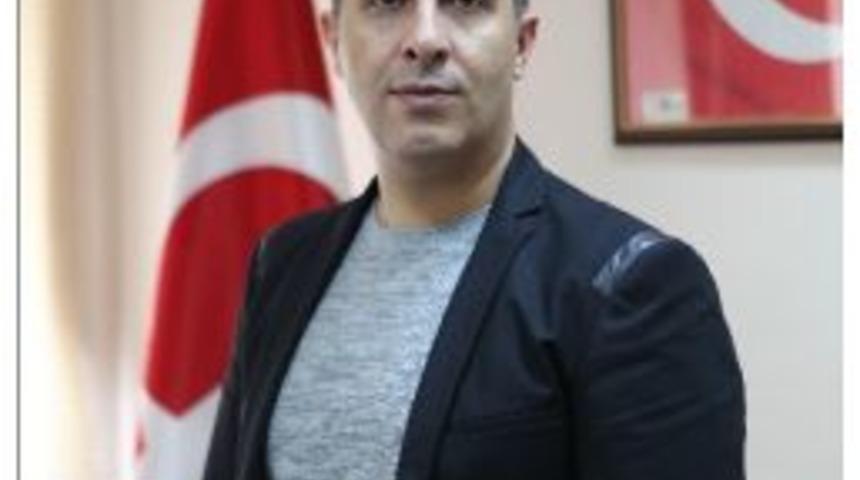 Avrupa&rsquo;nın Tek &Ccedil;ıkış Yolu &ldquo;t&uuml;rkiye&rdquo;