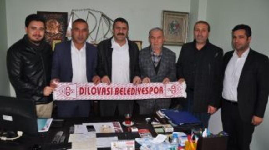 K&ouml;pr&uuml;l&uuml; Kavşakla &Ccedil;ayırova Osb Rahatlayacak