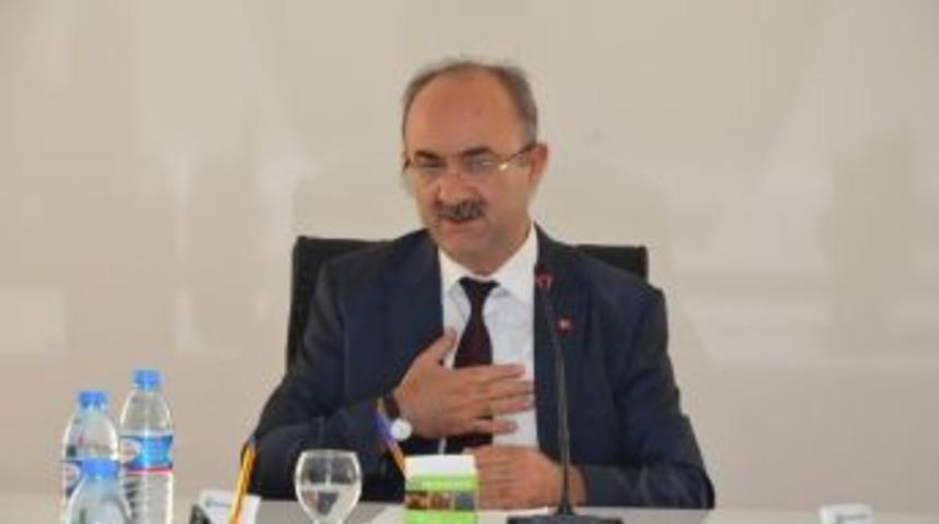 Toki&rsquo;den Ev Sahibi Olmak İ&ccedil;in Son 24 G&uuml;n