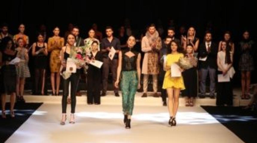 Deri&rsquo;n Fikirler, Deride Doğal İzler Bırakacak