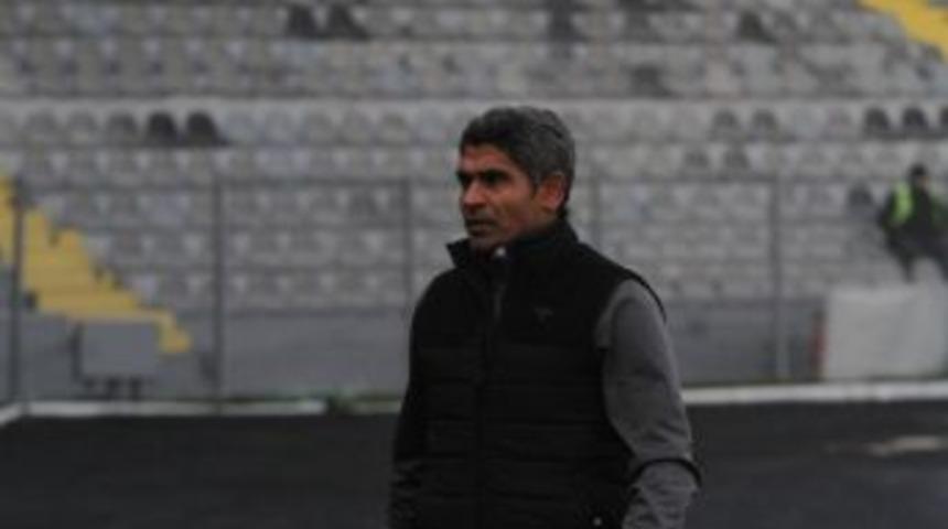 Spor Toto 2. Lig Kırmızı Grup