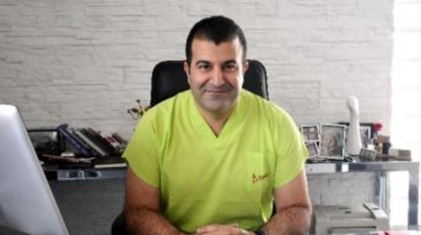 İleri Yaşta Gebelik Şansı