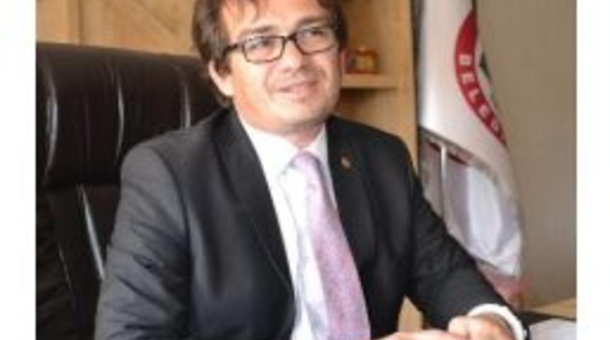 G&uuml;neykent&rsquo;te Romanlara Seramik Kursu