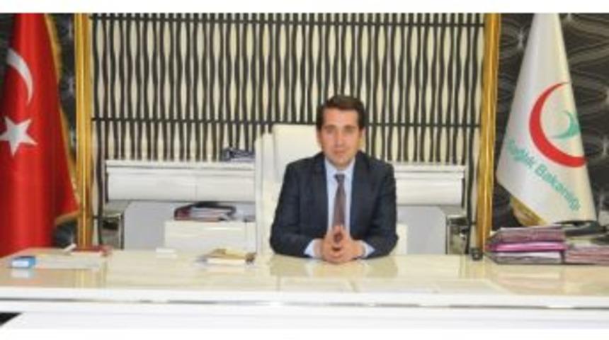 112 Acil Sağlık Hizmetleri Haftası