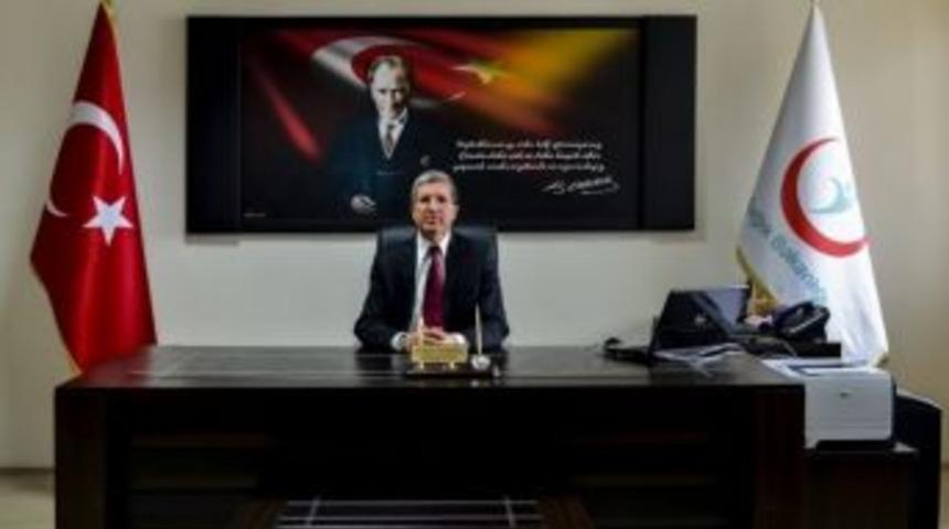 Bisikletler 23 Nisan&rsquo;da Dağıtılacak