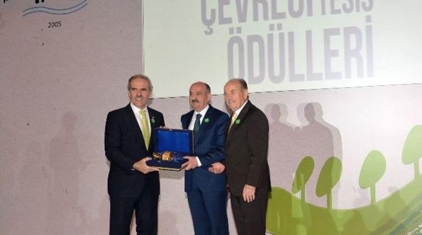 Bakan M&uuml;ezzinoğlu: "ben Sağlık Bakanı Mıyım, Hastalık Bakanı Mı"