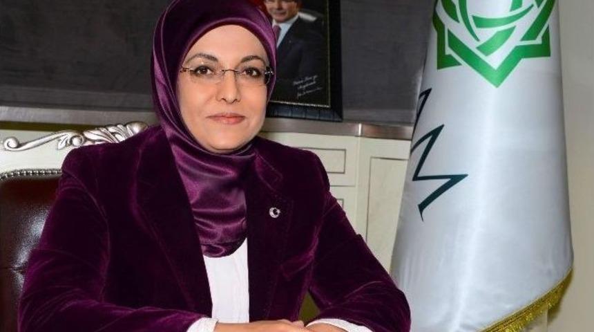 80 Binde Devr-i Alem Parkı 10 G&uuml;n &Uuml;cretsiz