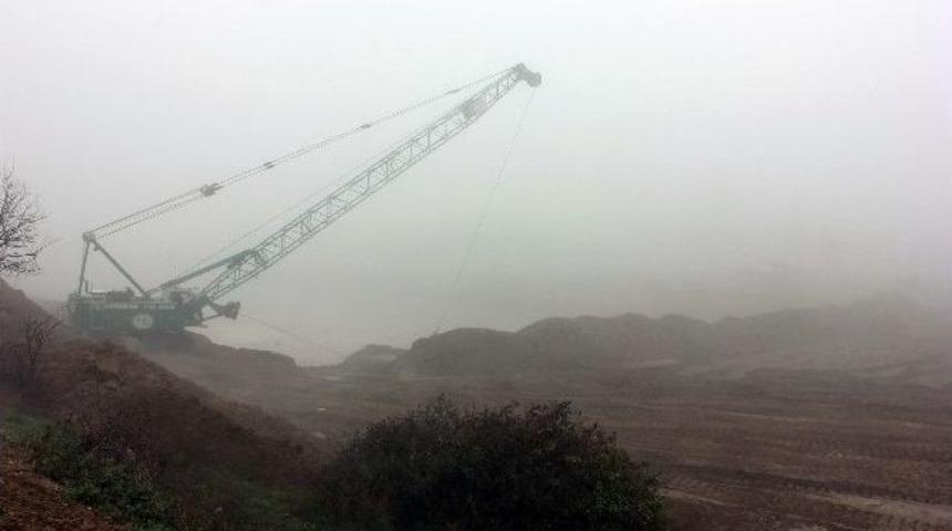 Kanal Edirne Projesi&rsquo;nde Son Durum