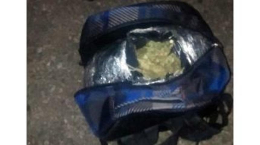 Siirt&rsquo;te 2 Kişi Tutuklandı