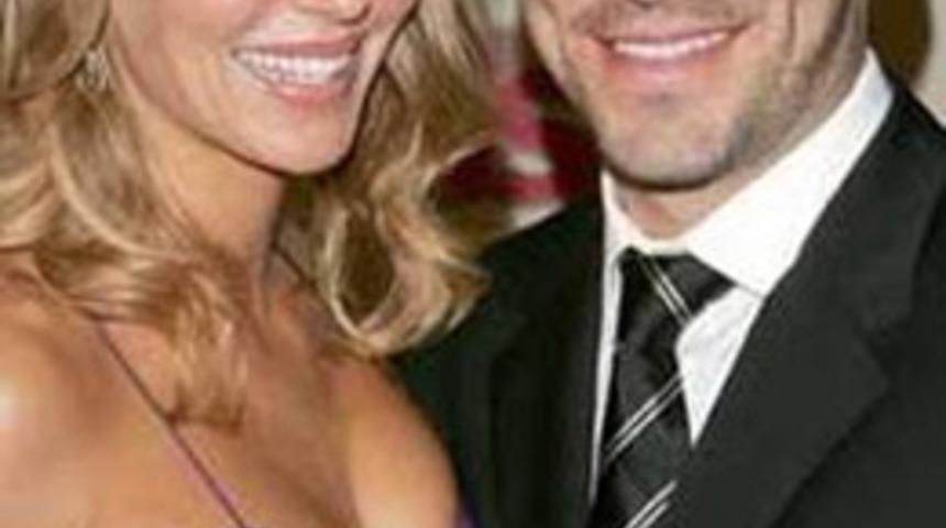 Aldatılan en g&uuml;zel kadınlar