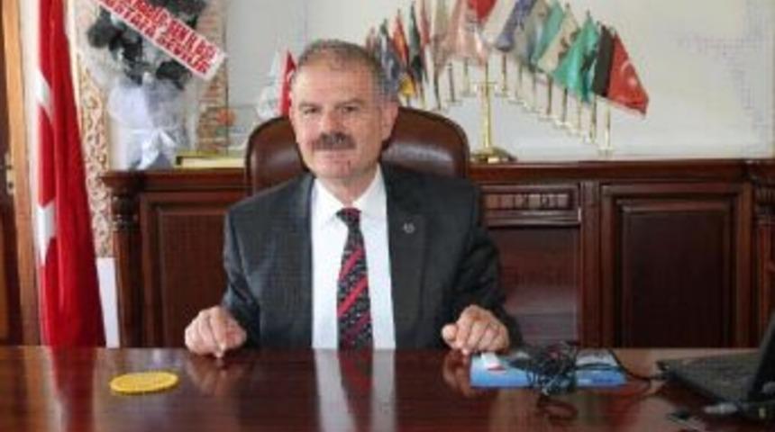 Yılbaşı &Ouml;zel &Ccedil;ekiliş Biletleri Erzincan Ptt Şubelerinde