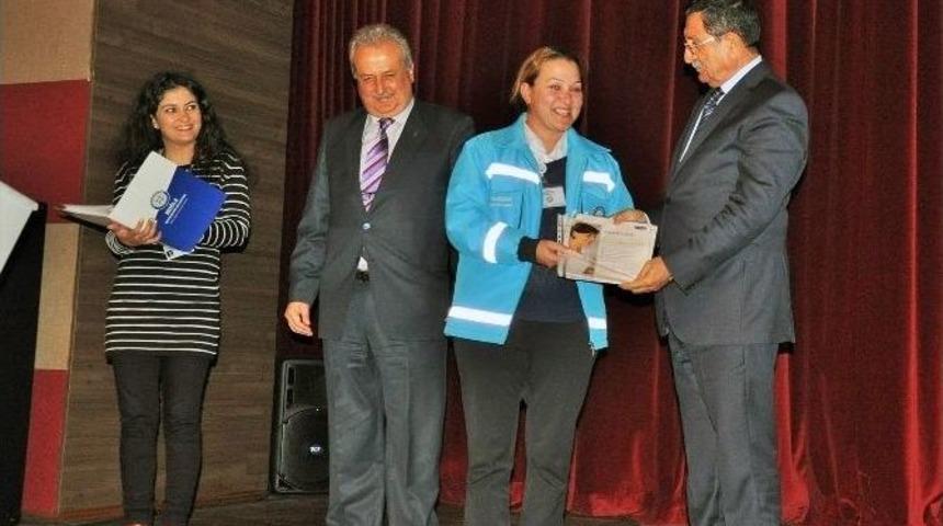 16 Ayda, 19 Bin Tıbbi M&uuml;dahale