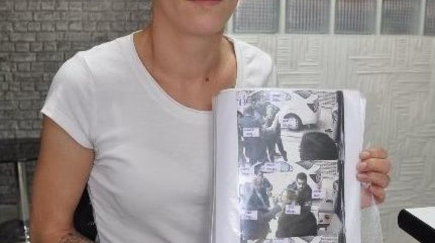 Chp&rsquo;li Meclis &Uuml;yesinin Karıştığı Kavganın İlk Duruşması G&ouml;r&uuml;lecek