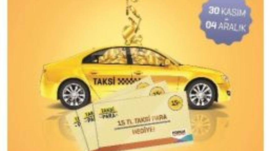 Forum Gaziantep Ayakları Yine Yerden Kesti