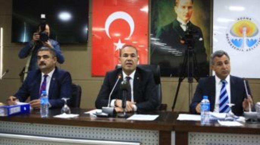 "altın Koza"ya Elveda