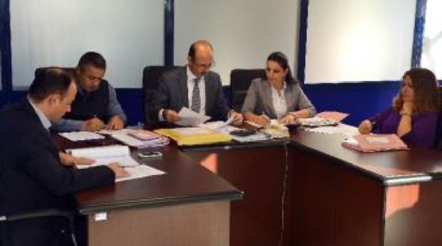 Ulaşım&rsquo;da Yaşanan Krizin Ardından İzmir&rsquo;de Yeni D&ouml;nem