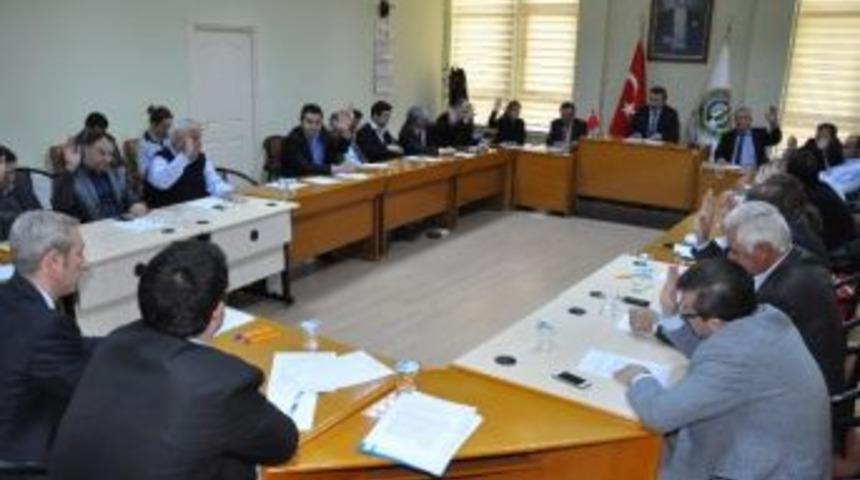 Malkara Belediyesi&rsquo;nden Arıcılara Destek