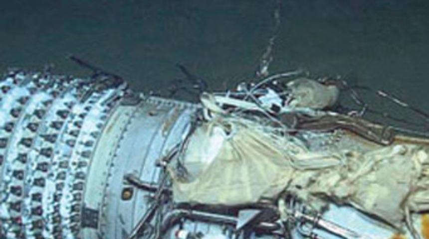 Fotoğraflar neyi anlatıyor?