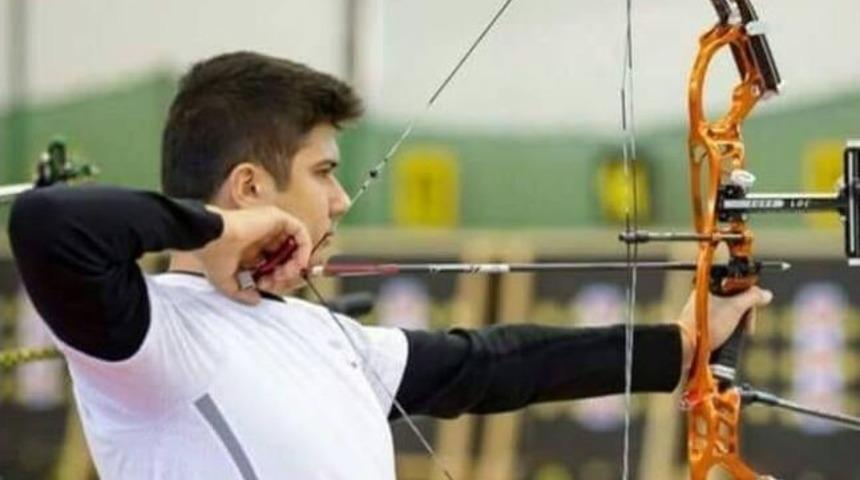 Yalova Gençlikspor Samsun’dan 2 Bornz Madalya İle Döndü