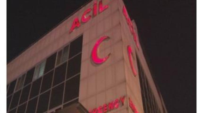 Evinde &Ouml;l&uuml; Bulunan Şahsın Karbonmonoksit Gazından Zehirlendiği Anlaşıldı