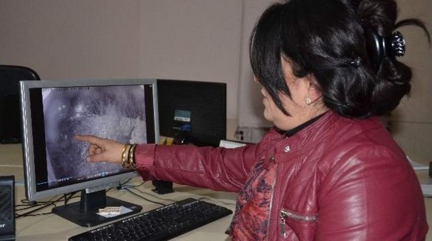 (&ouml;zel Haber) K&ouml;pekleri &Ccedil;alıp Tecav&uuml;z Ettikleri İddiası