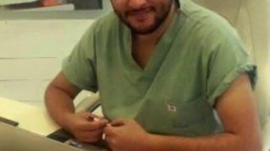 Sa&ccedil; Ekiminde Yabancıların T&uuml;rkiye Aşkı