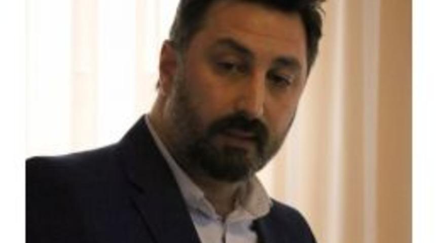 &Ccedil;erkeslerin Rusya Krizinde &Ccedil;&ouml;z&uuml;m Beklentisi