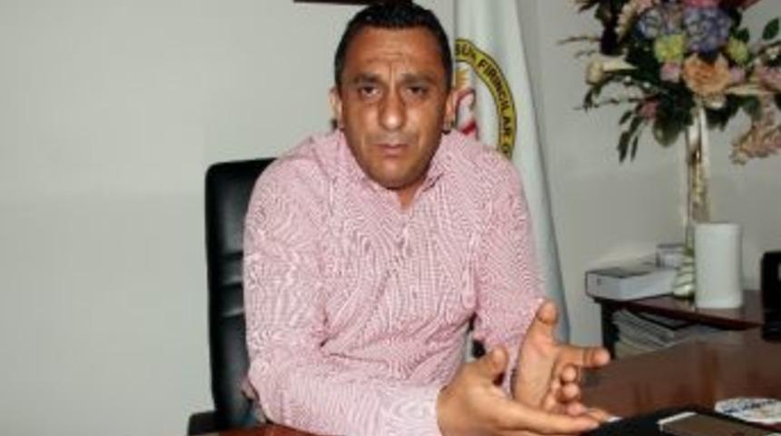 Ekmeğe Zam Tartışması