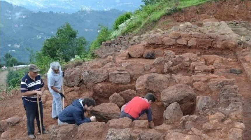 &lsquo;kral Hazinesi&rsquo; Fiyaskosu