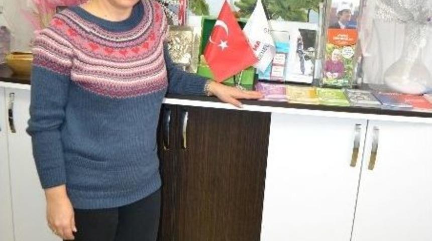 Piyasa Değeri 10 Bin Lira Olan Aracın Kaskosu 500, Trafik Sigortası İse Bin 100 Tl