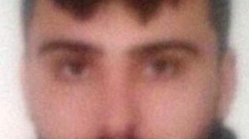 Baba Cinayetine 20 Yıl Hapis