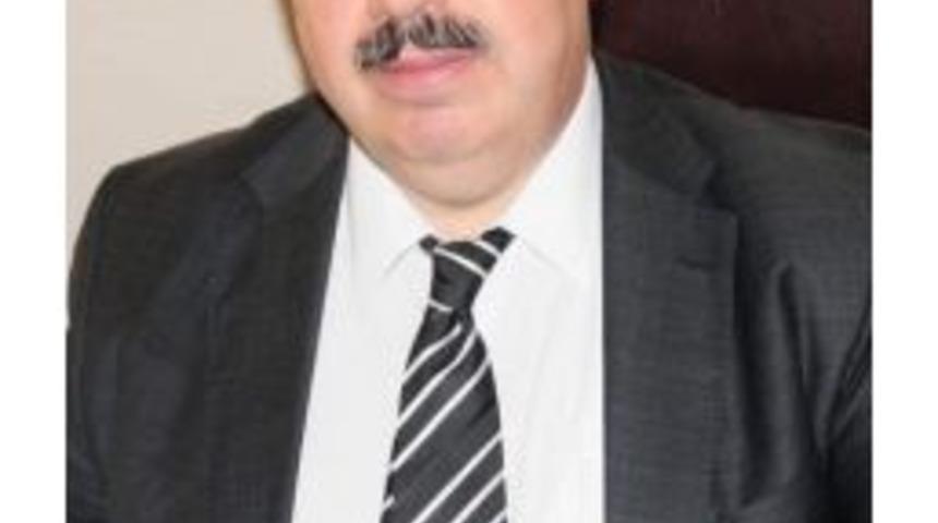 Van&rsquo;da Ekmeğe Zam Yok